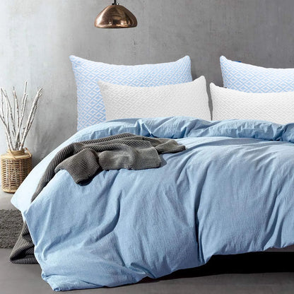 Cooling King Pillows Set of 2 Pack Bed Pillows for Sleeping Shredded Memory Foam Pillows