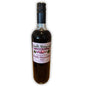 Purple Muscadine Grape Juice – 100% Pure, All Natural, No Sugar Added, Alcohol-Free, 750Ml Bottle